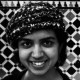 Ms Dipti Vaidyanathan