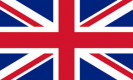 UKTI - International Trade Advisers Organisation logo
