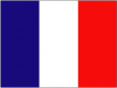 UKTI France Organisation logo
